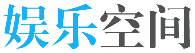 交易行证券分析